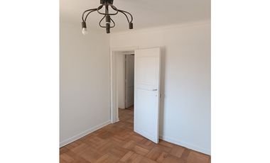 D9427051- Venta Casa Barrio Mujica, Ñuñoa - 7D5B