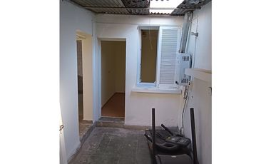 D9427051- Venta Casa Barrio Mujica, Ñuñoa - 7D5B