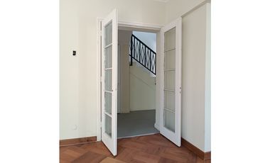 D9427051- Venta Casa Barrio Mujica, Ñuñoa - 7D5B