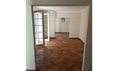 D9427051- Venta Casa Barrio Mujica, Ñuñoa - 7D5B