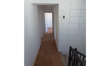 D9427051- Venta Casa Barrio Mujica, Ñuñoa - 7D5B