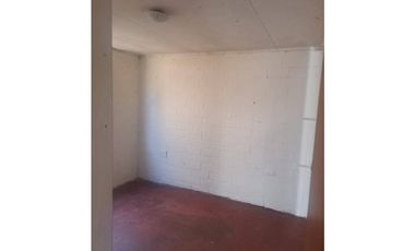 A9428571- Venta o Arriendo Casa Pasaje Sur- Talca-2D1B