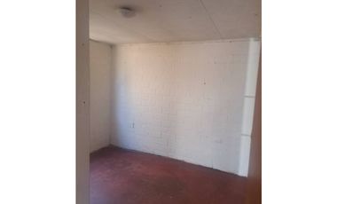 A9428571- Venta o Arriendo Casa Pasaje Sur- Talca-2D1B