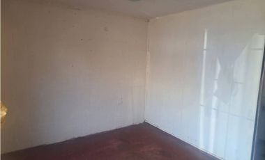 A9428571- Venta o Arriendo Casa Pasaje Sur- Talca-2D1B