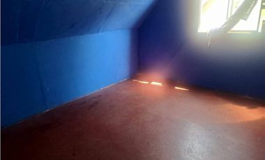 A9428571- Venta o Arriendo Casa Pasaje Sur- Talca-2D1B