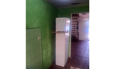 A9428571- Venta o Arriendo Casa Pasaje Sur- Talca-2D1B
