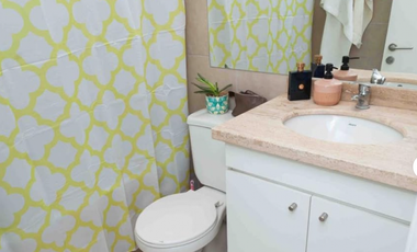 A9428639- Venta Departamento San Francisco c/ Marín - 2D2B