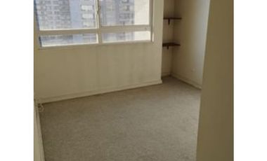 A9428639- Venta Departamento San Francisco c/ Marín - 2D2B