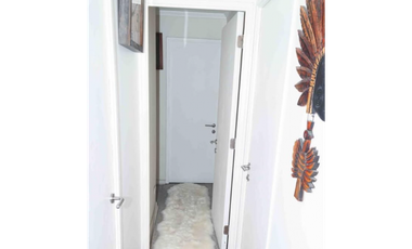 A9428639- Venta Departamento San Francisco c/ Marín - 2D2B