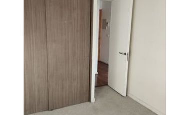 A9428639- Venta Departamento San Francisco c/ Marín - 2D2B