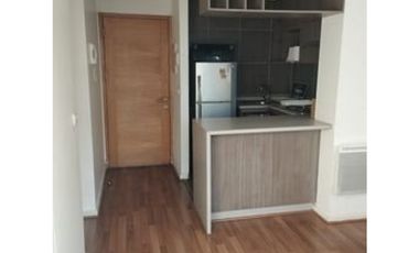 A9428639- Venta Departamento San Francisco c/ Marín - 2D2B