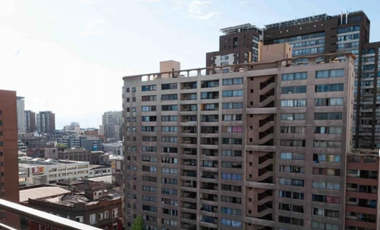 A9428639- Venta Departamento San Francisco c/ Marín - 2D2B