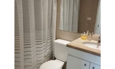 A9428639- Venta Departamento San Francisco c/ Marín - 2D2B