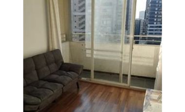 A9428639- Venta Departamento San Francisco c/ Marín - 2D2B
