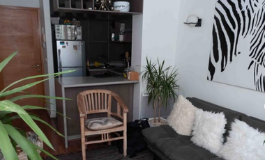 A9428639- Venta Departamento San Francisco c/ Marín - 2D2B