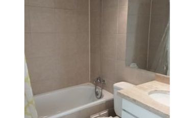 A9428639- Venta Departamento San Francisco c/ Marín - 2D2B