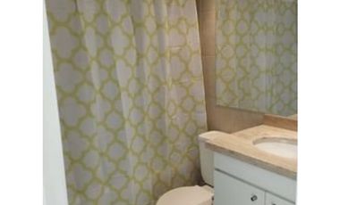 A9428639- Venta Departamento San Francisco c/ Marín - 2D2B