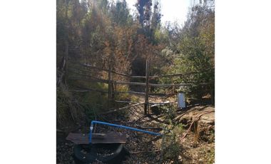 D9423799- Venta Terreno Agri. El Llano Caleu-6.3Ha