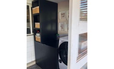 D9424121- Venta Casa Condominio Buin/Linderos - 3D3B2E