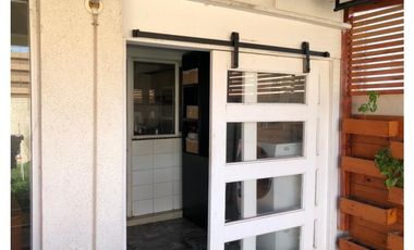 D9424121- Venta Casa Condominio Buin/Linderos - 3D3B2E