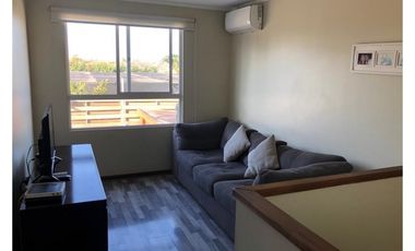 D9424121- Venta Casa Condominio Buin/Linderos - 3D3B2E