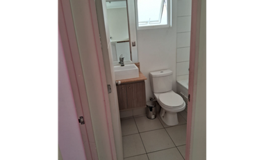 D9424121- Venta Casa Condominio Buin/Linderos - 3D3B2E