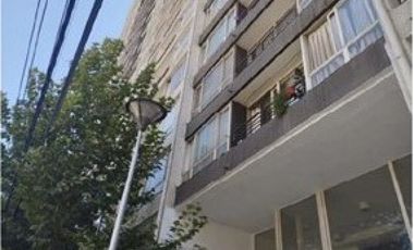 D9426255- Venta Departamento - Metro Irarrázaval - 1D1B