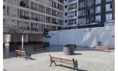 D9426255- Venta Departamento - Metro Irarrázaval - 1D1B