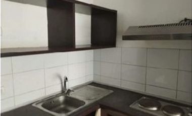 D9426255- Venta Departamento - Metro Irarrázaval - 1D1B