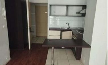 D9426255- Venta Departamento - Metro Irarrázaval - 1D1B