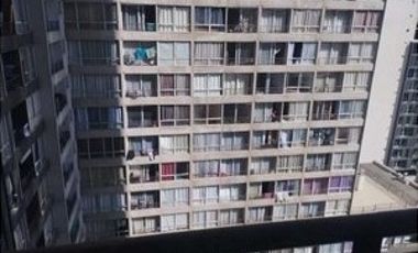 D9426255- Venta Departamento - Metro Irarrázaval - 1D1B