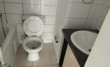 D9426255- Venta Departamento - Metro Irarrázaval - 1D1B
