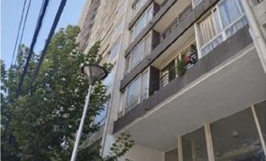 D9426255- Venta Departamento - Metro Irarrázaval - 1D1B