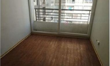 D9426255- Venta Departamento - Metro Irarrázaval - 1D1B
