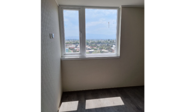 D9426346- Venta Departamento Metro Lo Ovalle - 2D1B