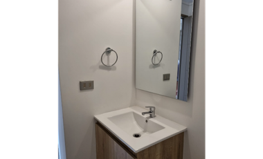D9426346- Venta Departamento Metro Lo Ovalle - 2D1B