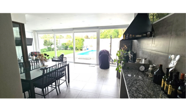 C9460074- Venta Casa Santa Elena - Chicureo - 4d3b3e