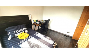 C9460074- Venta Casa Santa Elena - Chicureo - 4d3b3e