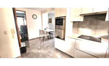 C9460074- Venta Casa Santa Elena - Chicureo - 4d3b3e