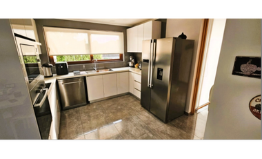 C9460074- Venta Casa Santa Elena - Chicureo - 4d3b3e