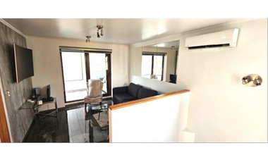 C9460074- Venta Casa Santa Elena - Chicureo - 4d3b3e