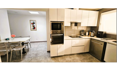 C9460074- Venta Casa Santa Elena - Chicureo - 4d3b3e