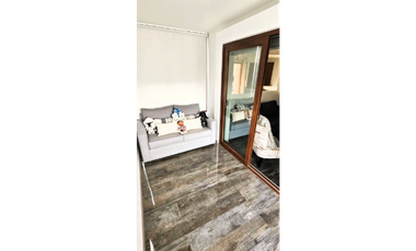 C9460074- Venta Casa Santa Elena - Chicureo - 4d3b3e