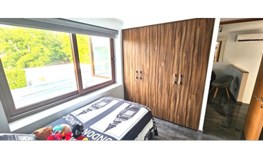 C9460074- Venta Casa Santa Elena - Chicureo - 4d3b3e