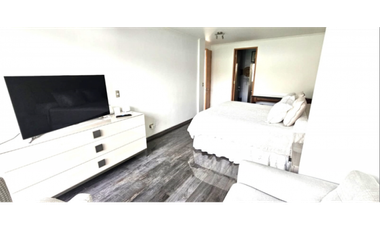 C9460074- Venta Casa Santa Elena - Chicureo - 4d3b3e