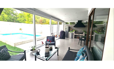 C9460074- Venta Casa Santa Elena - Chicureo - 4d3b3e