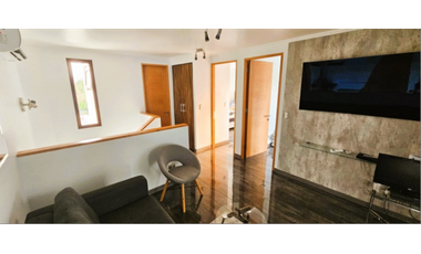 C9460074- Venta Casa Santa Elena - Chicureo - 4d3b3e