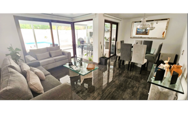 C9460074- Venta Casa Santa Elena - Chicureo - 4d3b3e