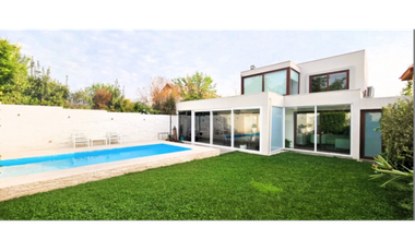 C9460074- Venta Casa Santa Elena - Chicureo - 4d3b3e