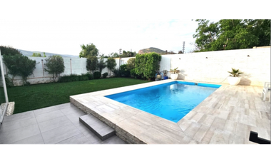 C9460074- Venta Casa Santa Elena - Chicureo - 4d3b3e